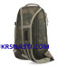 Рюкзак Simms Tributary Sling Pack Regiment Camo Olive Drab